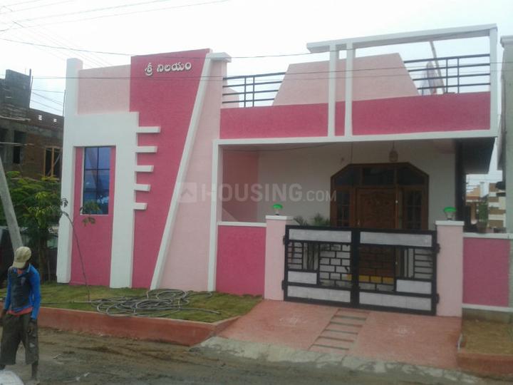 Nenmeli, Chengalpattu Main Image 1