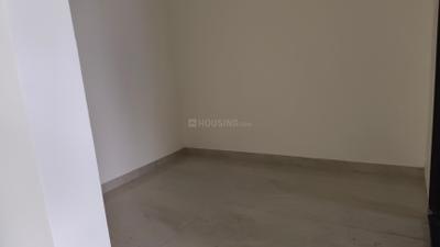 Store Room Image of 2450 Sq.ft 4 BHK Villa for sale in Tathawade Pune for Rs. 29000000