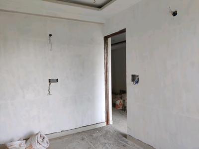 Bedroom Image of 1200 Sq.ft 3 BHK Apartment / Flat for sale in Govindpuram Ghaziabad for Rs. 3965000
