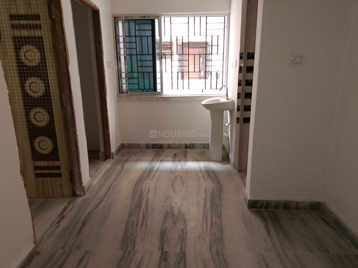 Joka Diamond Park South Kolkata City Near Joka Metro Station Main Image 1