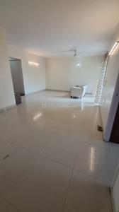 Hall Image of 1050 Sq.ft 2 BHK Apartment / Flat for rent in Kumar Surakasha Cooperative Housing Society, Kondhwa Pune for Rs. 24000