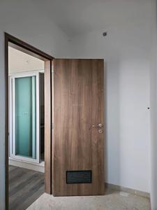 Servant Room Image of 3030 Sq.ft 4.5 BHK Apartment / Flat for sale in Pride World City, Charholi Budruk Pune for Rs. 30000000