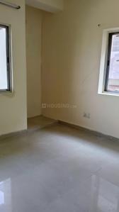 Bedroom Image of 600 Sq.ft 1 BHK Apartment / Flat for rent in Morabadi Ranchi for Rs. 12000