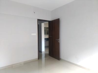 Bedroom Image of 1050 Sq.ft 2 BHK Apartment / Flat for rent in Yashodhan Mahaveer Residency, Kondhwa Budruk Pune for Rs. 20000