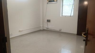 Bedroom Image of 1550 Sq.ft 3 BHK Apartment / Flat for sale in DLF Exclusive Floors, Sector 54 Gurgaon for Rs. 36000000