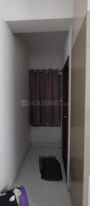 Hall Image of 1380 Sq.ft 3 BHK Apartment / Flat for sale in SLV Icon by SLV Developers Pvt Ltd, Yelahanka Bengaluru for Rs. 13000000