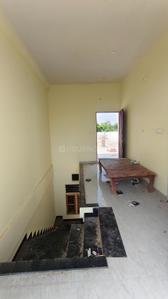 Staircase Image of 2000 Sq.ft 3 BHK Independent House for sale in Thasemau Lucknow for Rs. 8500000