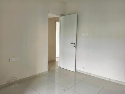 Bedroom Image of 990 Sq.ft 3 BHK Apartment / Flat for sale in Godrej Green Vistas, Mahalunge Pune for Rs. 9400000