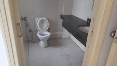 Image of 1375 Sq.ft 2 BHK Apartment / Flat for sale in M2K County , Sector-5, Dharuhera for Rs. 5050000