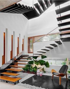 Image of 3033 Sq.ft 4 BHK Villa for sale in Velimela, Sangareddy for Rs. 18500000