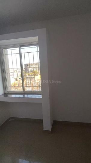 F5 Silver Crest Block B Main Image 1