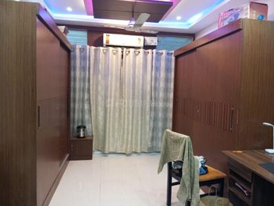Hall Image of 1933 Sq.ft 3 BHK Apartment / Flat for sale in Southern Residency Park by Southern Heritage, Somasundarapalya Bengaluru for Rs. 18000000