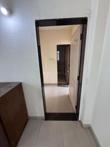 Image of 1060 Sq.ft 2 BHK Apartment / Flat for rent in Goel Ganga Arcadia, Kharadi, Pune for Rs. 33000