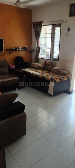 Nandanvan 4 Main Image 1