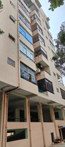 Image of 2500 Sq.ft 3 BHK Apartment / Flat for sale in Begumpet, Hyderabad for Rs. 23800000