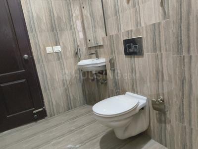 Image of 2100 Sq.ft 4 BHK Apartment / Flat for sale in CGEWHO Kendriya Vihar, Phi II, Greater Noida for Rs. 24000000
