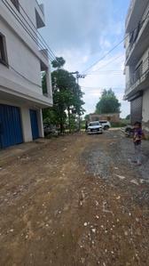 Image of 900 Sq.ft Residential Plot / Land for sale in Sector 105, Gurgaon for Rs. 11000000