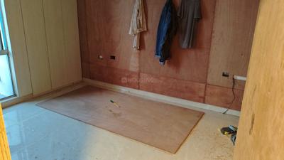 Bedroom Image of 1786 Sq.ft 4 BHK Apartment / Flat for sale in Sugam Morya, Behala Kolkata for Rs. 35000000