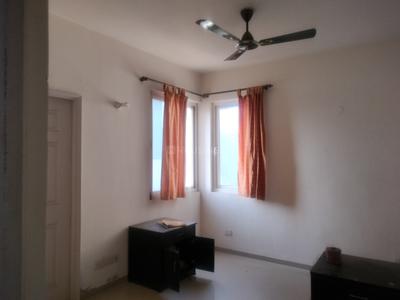 Hall Image of 1380 Sq.ft 3.5 BHK Builder Floor for rent in Emaar Emerald Hill, Sector 65 Gurgaon for Rs. 50000