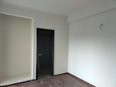 Bedroom Image of 885 Sq.ft 2 BHK Apartment / Flat for sale in Terrace Homes, Noida Extension Greater Noida for Rs. 6521000