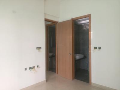 Bedroom Image of 1167 Sq.ft 2 BHK Apartment / Flat for rent in Mahindra Park, Ghatkopar West Mumbai for Rs. 56000