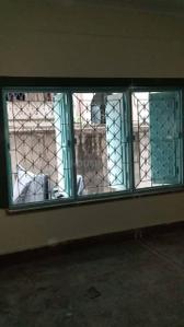 Bedroom Image of 864 Sq.ft 2 BHK Apartment / Flat for sale in Gariahat Kolkata for Rs. 6048000