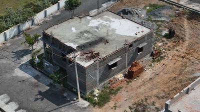 Image of 436 Sq.ft Residential Plot / Land for sale in Periyanaickenpalayam, Coimbatore for Rs. 620000