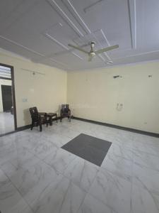 Hall Image of 6000 Sq.ft 4 BHK Independent House for sale in Sector 12 Gurgaon for Rs. 100000000