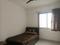 Swaraj Homes Chandan Garden Bedroom One 2