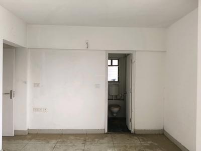 Bedroom Image of 1080 Sq.ft 2 BHK Apartment / Flat for sale in Tata Amantra, Bhiwandi Thane for Rs. 5300000