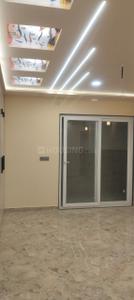 Hall Image of 5800 Sq.ft 6 BHK Villa for sale in Gomti Nagar Lucknow for Rs. 50000000