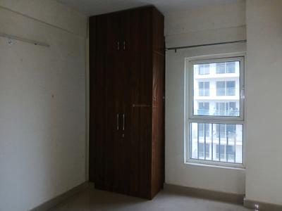 Bedroom Image of 800 Sq.ft 3 BHK Apartment / Flat for sale in GLS Avenue 51, Sector 92 Gurgaon for Rs. 6550000