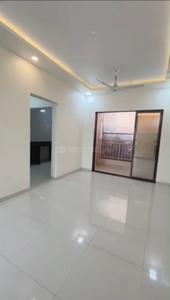 Hall Image of 718 Sq.ft 2 BHK Apartment / Flat for sale in Dombivli East Thane for Rs. 2300000