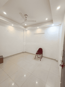Image of 720 Sq.ft 2 BHK Builder Floor for sale in Aya Nagar, New Delhi for Rs. 4000000