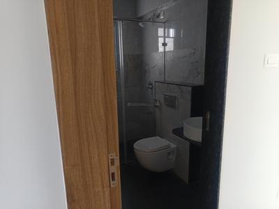 Image of 900 Sq.ft 2 BHK Apartment / Flat for sale in Swojas Advait, Shivaji Nagar, Pune for Rs. 16000000