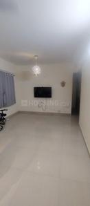 Hall Image of 1235 Sq.ft 2 BHK Apartment / Flat for sale in Sai White Midas by Raghavendra'n Constrctions, Whitefield Bengaluru for Rs. 11600000