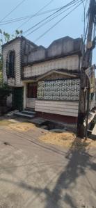 Image of 924 Sq.ft 2 BHK Independent House for sale in Ichapur, Kolkata for Rs. 4100000