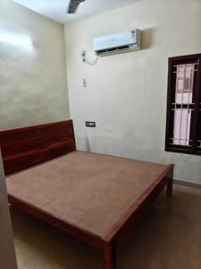 Aruthra Nagar Bedroom 3