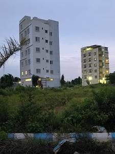Image of 1500 Sq.ft Residential Plot / Land for sale in Marsur, Bengaluru for Rs. 11200000