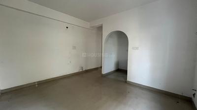 Living Room Image of 1400 Sq.ft 3 BHK Apartment / Flat for sale in Patuli Kolkata for Rs. 8680000