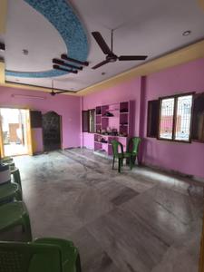 Living Room Image of 850 Sq.ft 2 BHK Builder Floor for rent in Mangalagiri Guntur for Rs. 11000