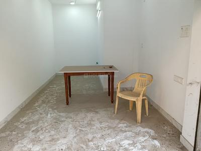 Bedroom Image of 799 Sq.ft 2 BHK Apartment / Flat for sale in Kamalgazi Kolkata for Rs. 4200000