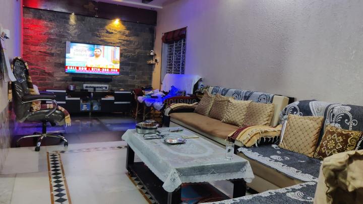 Shailganga Bungalows Main Image 1