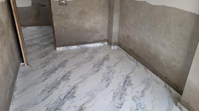 Bedroom Image of 1226 Sq.ft 3 BHK Apartment / Flat for sale in Airport Gate no. 1 Kolkata for Rs. 5980000
