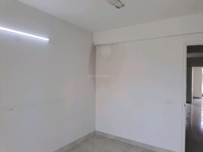 Bedroom Image of 1050 Sq.ft 2 BHK Builder Floor for sale in Signature Global City 92, Sector 92 Gurgaon for Rs. 10800000