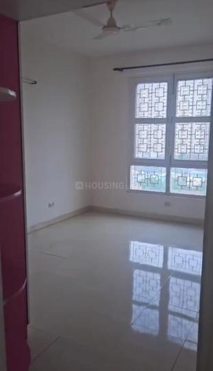 Tulip White Main Image 1