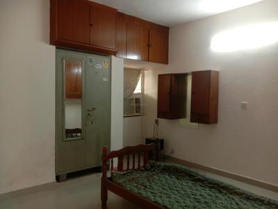 Bedroom Image of 1800 Sq.ft 3 BHK Apartment / Flat for sale in DDA Flats Vasant Kunj, Vasant Kunj New Delhi for Rs. 47500000