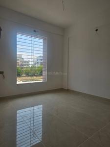 Bedroom Image of 1360 Sq.ft 3 BHK Apartment / Flat for sale in MR Gokulam, Rayasandra Bengaluru for Rs. 7356666