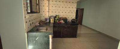 Kitchen Image of 1162 Sq.ft 2 BHK Apartment / Flat for sale in Mhalgi Nagar Nagpur for Rs. 4100000