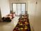 Image of Partha pg in Goregaon West, Mumbai